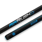 Predator Air Rush Jump Cue - Sport Wrap